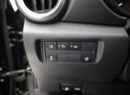 Used 2024 Nissan Versa