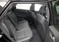 Used 2018 Hyundai Tucson