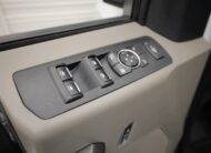 Used 2022 Ford Super Duty F-250 SRW