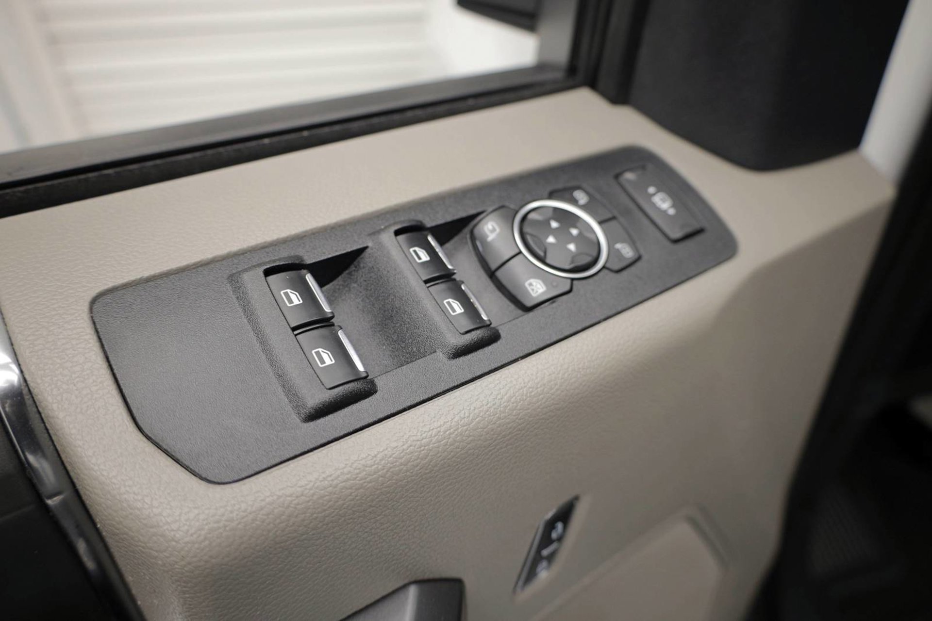 Used 2022 Ford Super Duty F-250 SRW