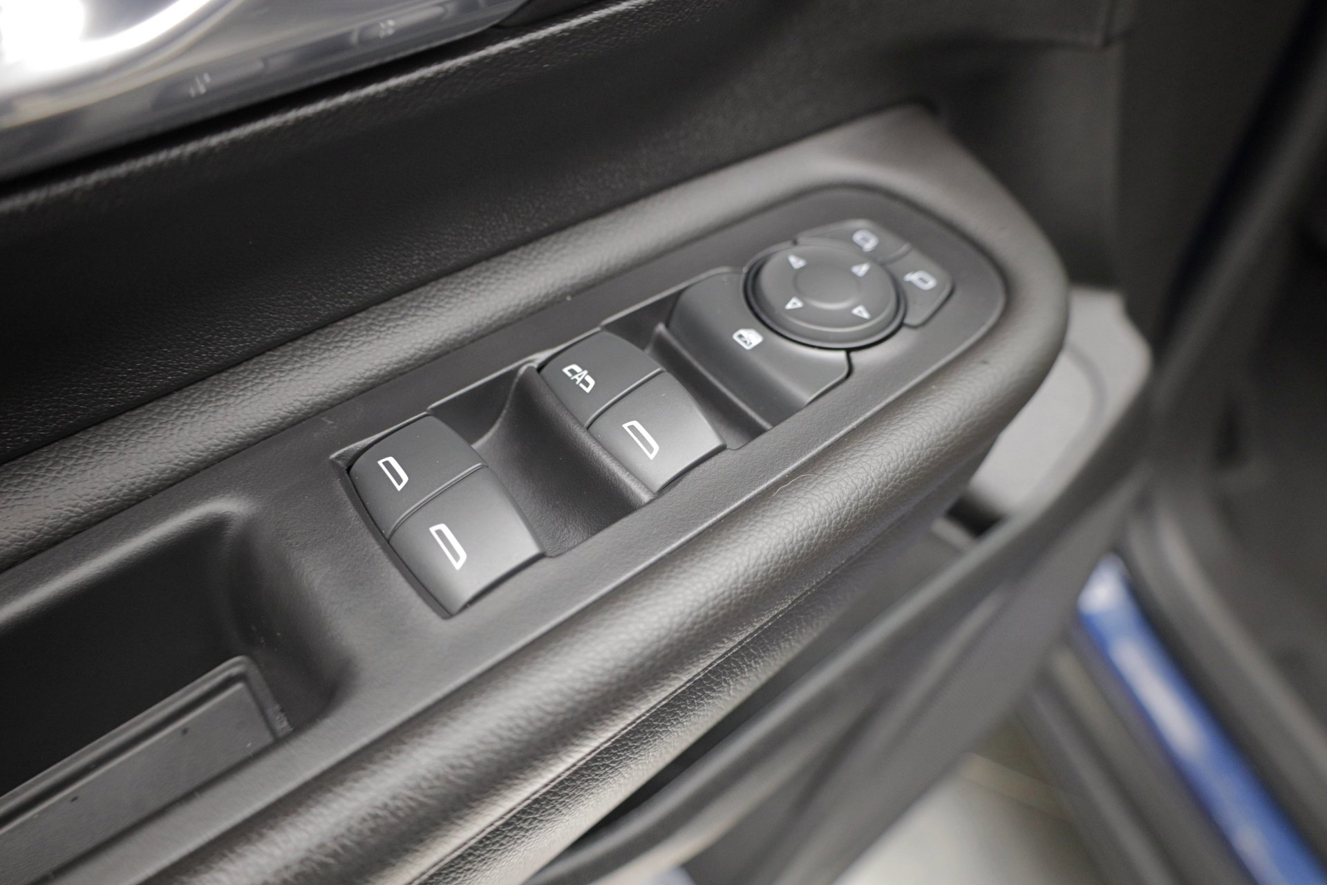 Used 2023 GMC Terrain