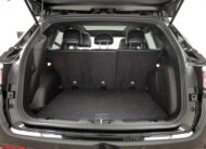 Used 2024 Jeep Compass