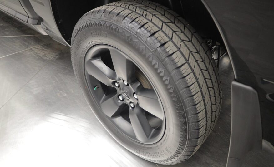 Used 2022 Ram 1500 Classic