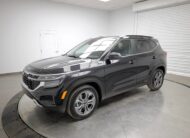 Used 2024 Kia Seltos