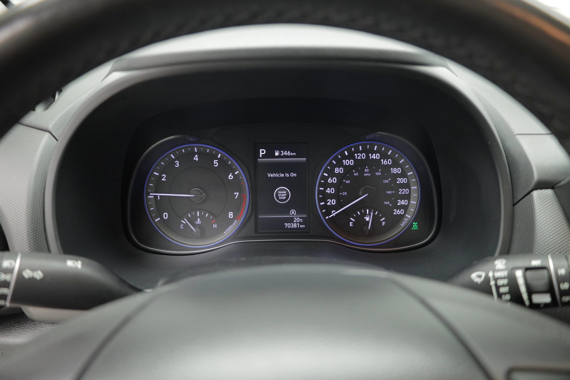 Used 2023 Hyundai Kona