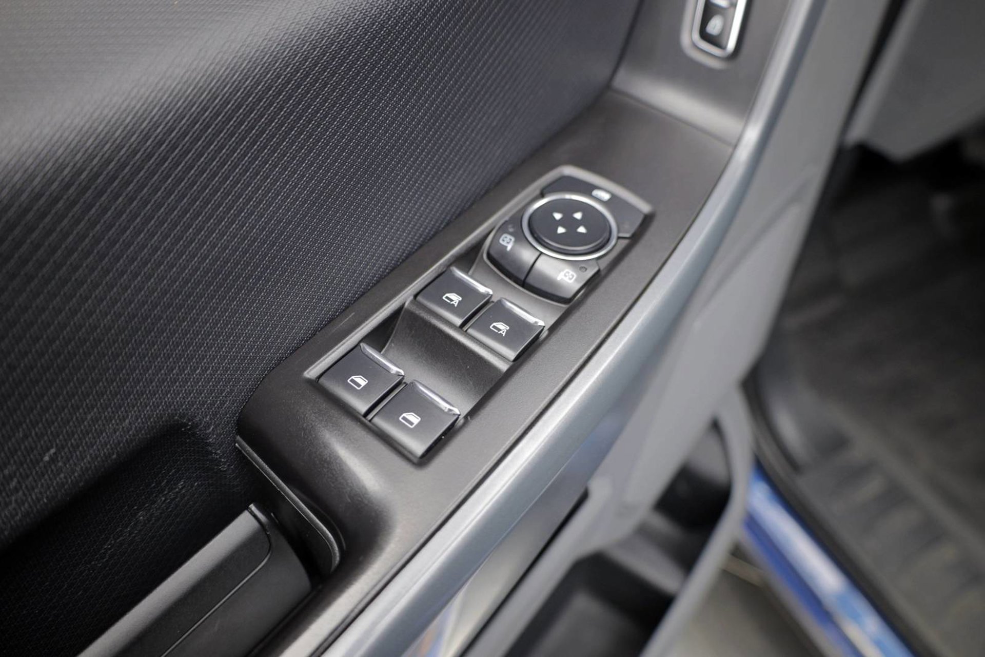 Used 2023 Ford F-150