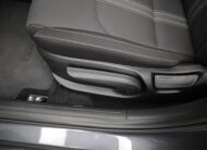 Used 2023 Kia Forte