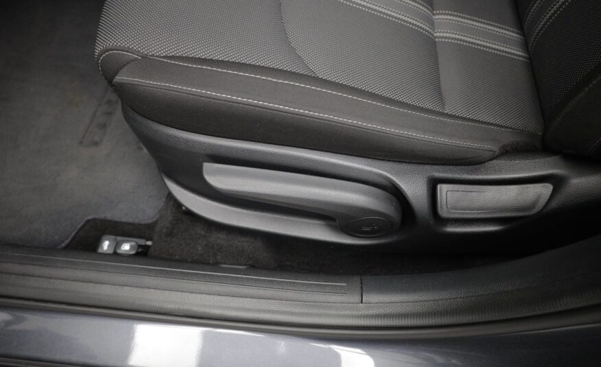 Used 2023 Kia Forte