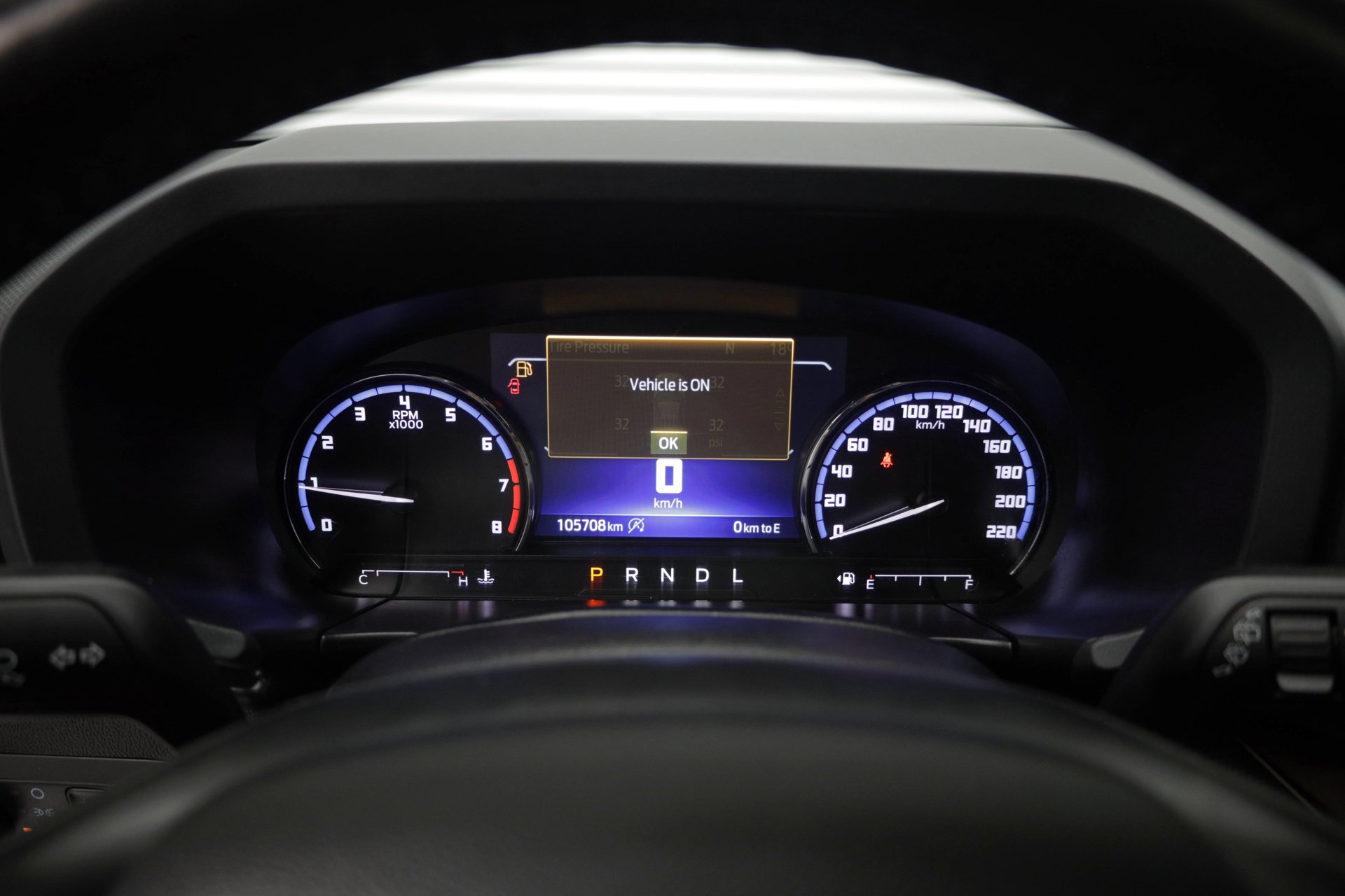 Used 2022 Ford Bronco Sport