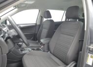 Used 2023 Volkswagen Tiguan