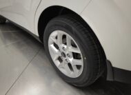 Used 2023 Kia Soul