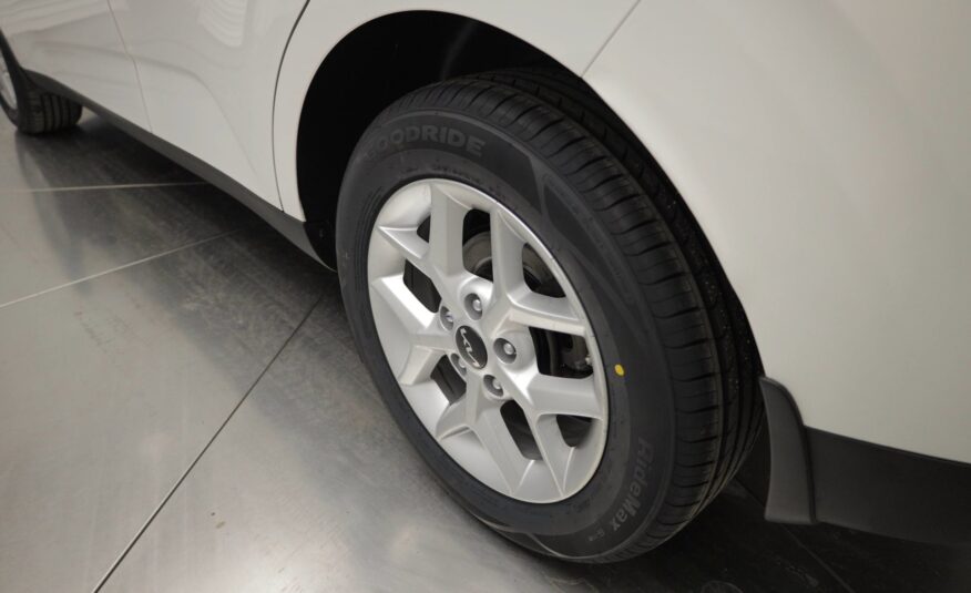 Used 2023 Kia Soul