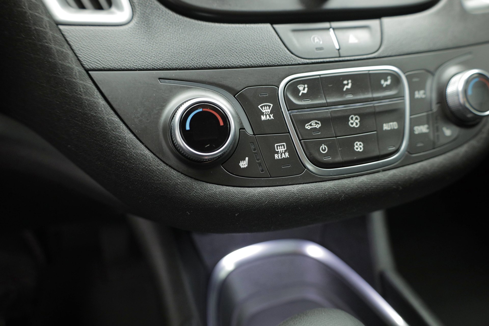 Used 2024 Chevrolet Malibu