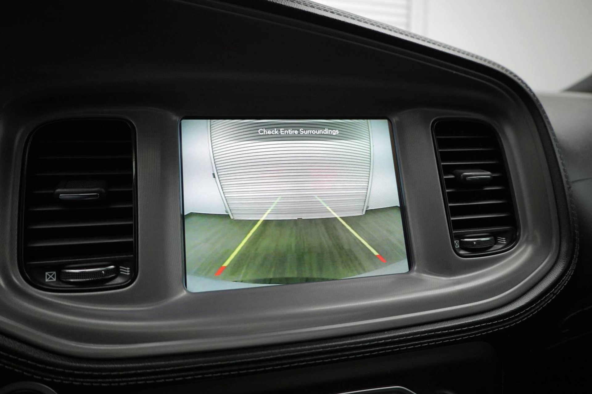 Used 2023 Dodge Charger