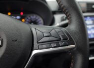 Used 2023 Nissan Versa