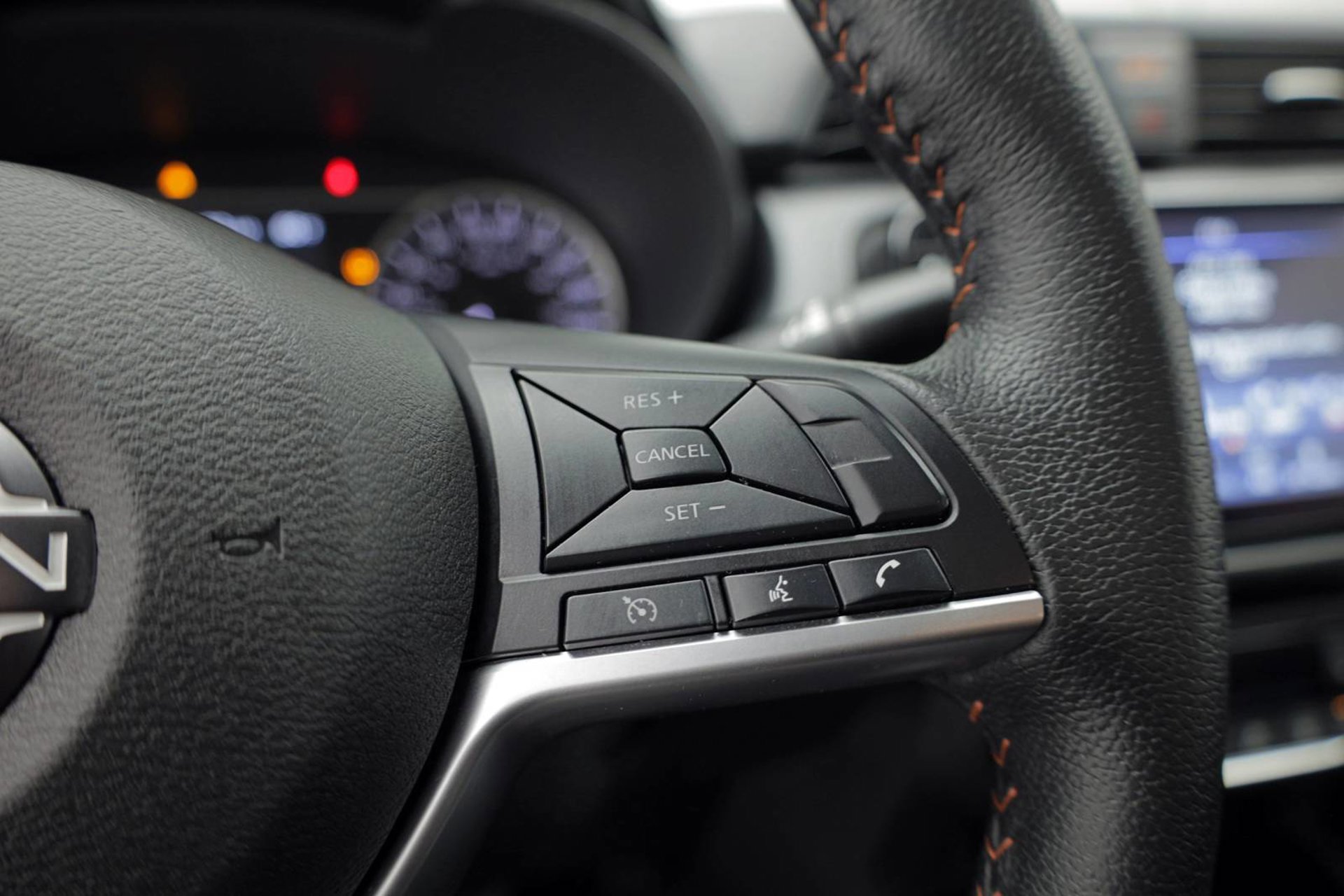 Used 2023 Nissan Versa