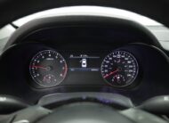 Used 2023 Kia Forte