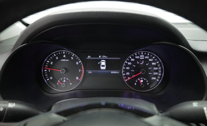 Used 2023 Kia Forte
