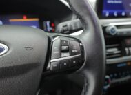 Used 2023 Ford Escape