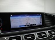 Used 2021 Mercedes-Benz GLE