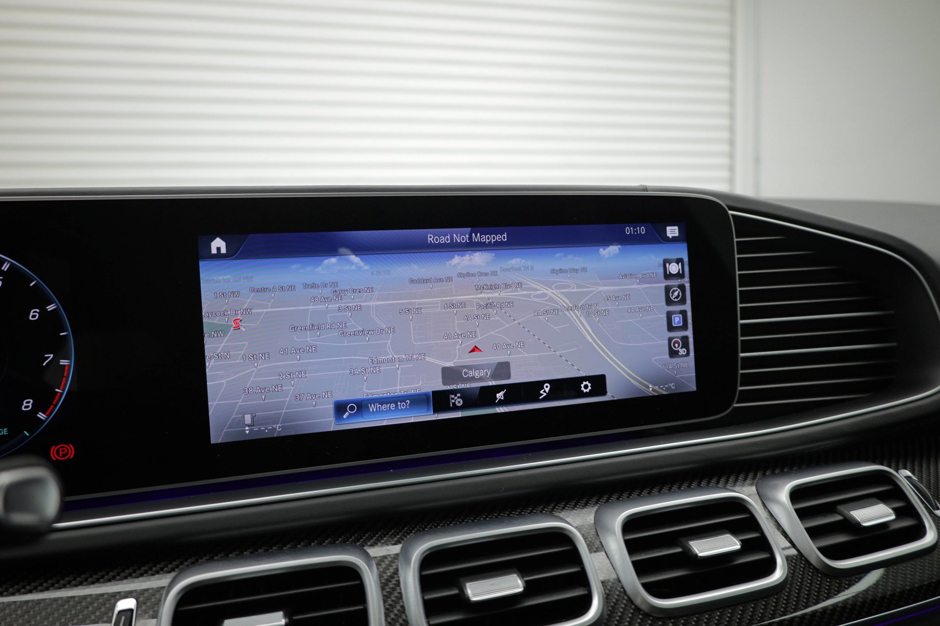 Used 2021 Mercedes-Benz GLE