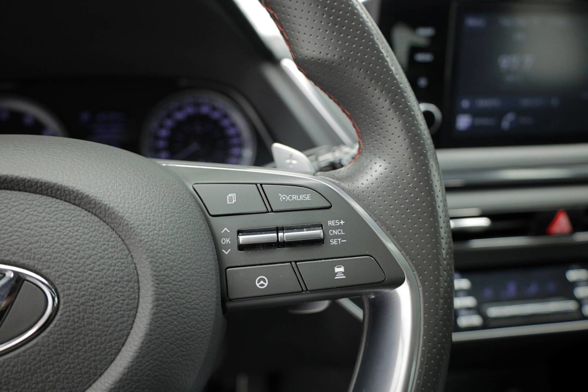 Used 2022 Hyundai Sonata