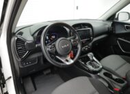 Used 2023 Kia Soul