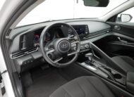Used 2023 Hyundai Elantra