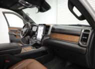 Used 2022 Ram 1500