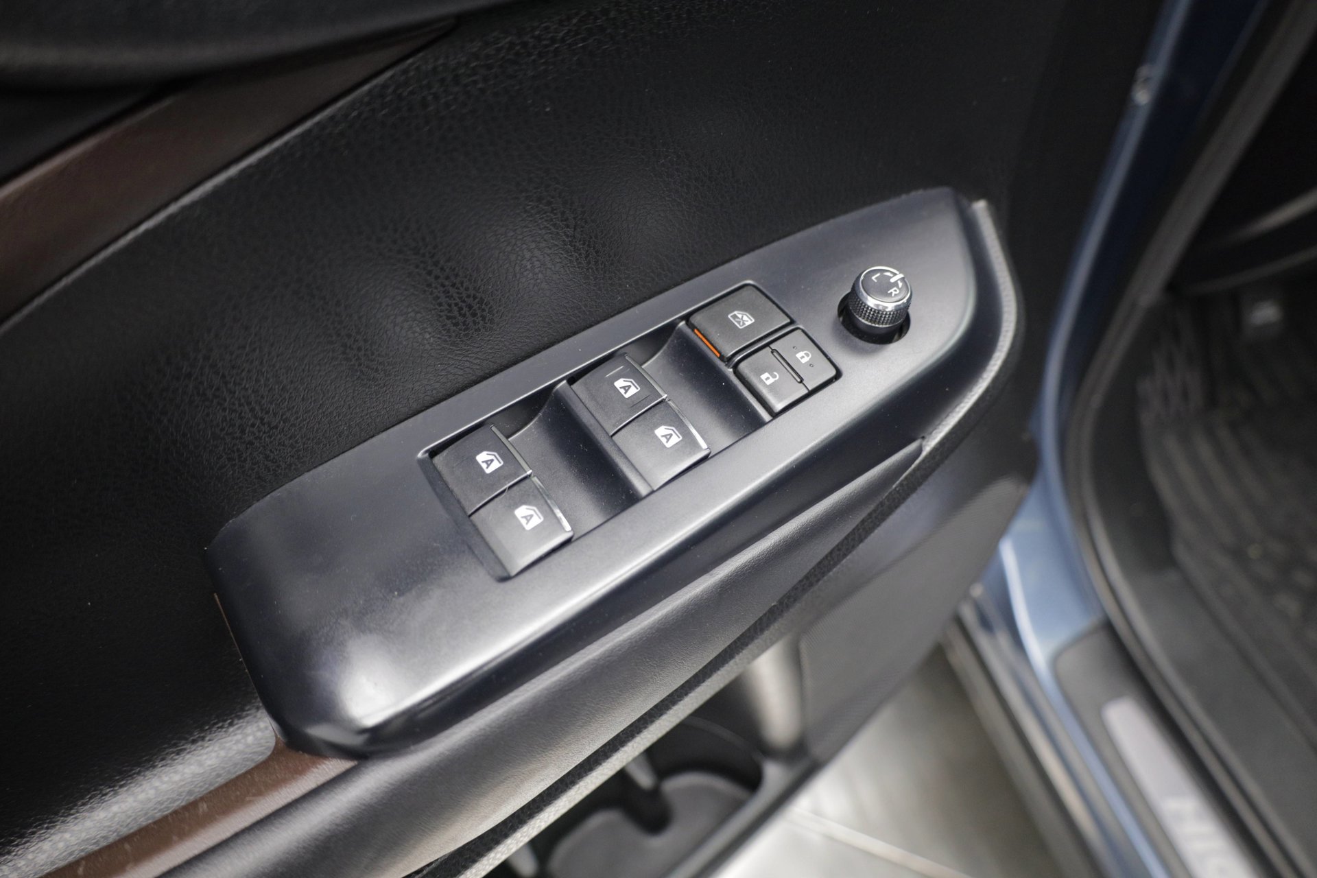 Used 2017 Toyota Highlander Hybrid