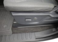 Used 2021 Ford F-150
