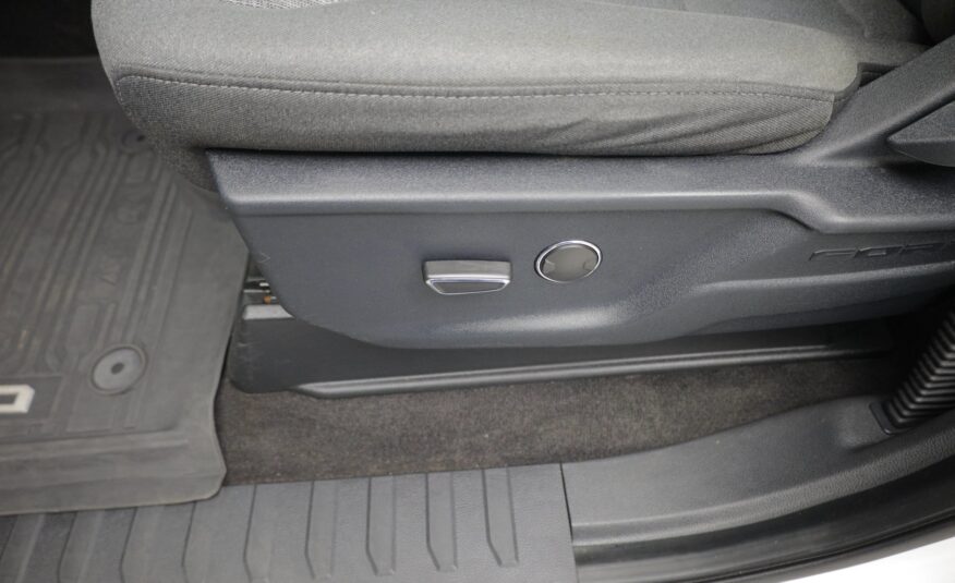 Used 2021 Ford F-150