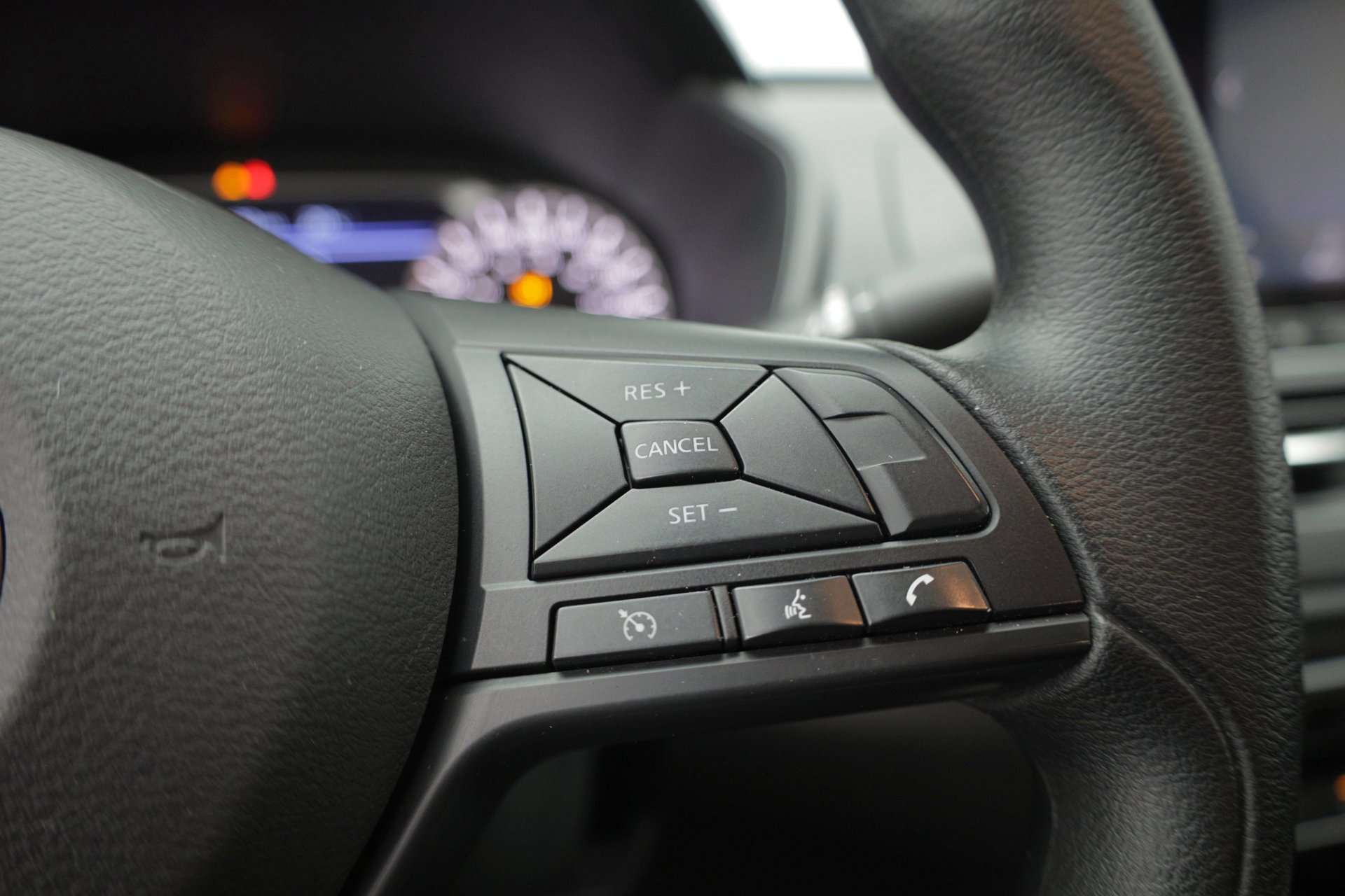 Used 2024 Nissan Altima