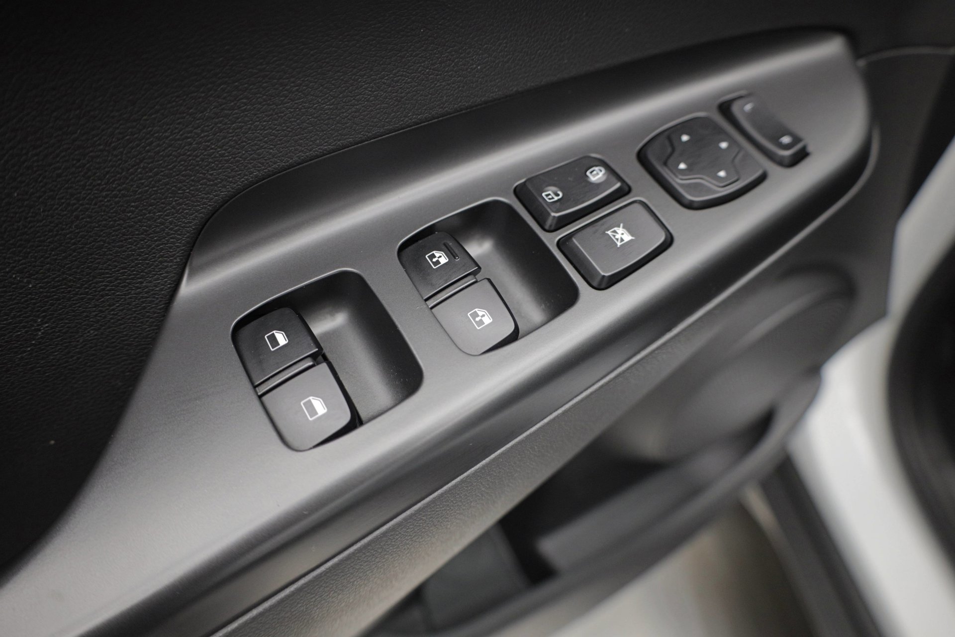 Used 2023 Hyundai Kona