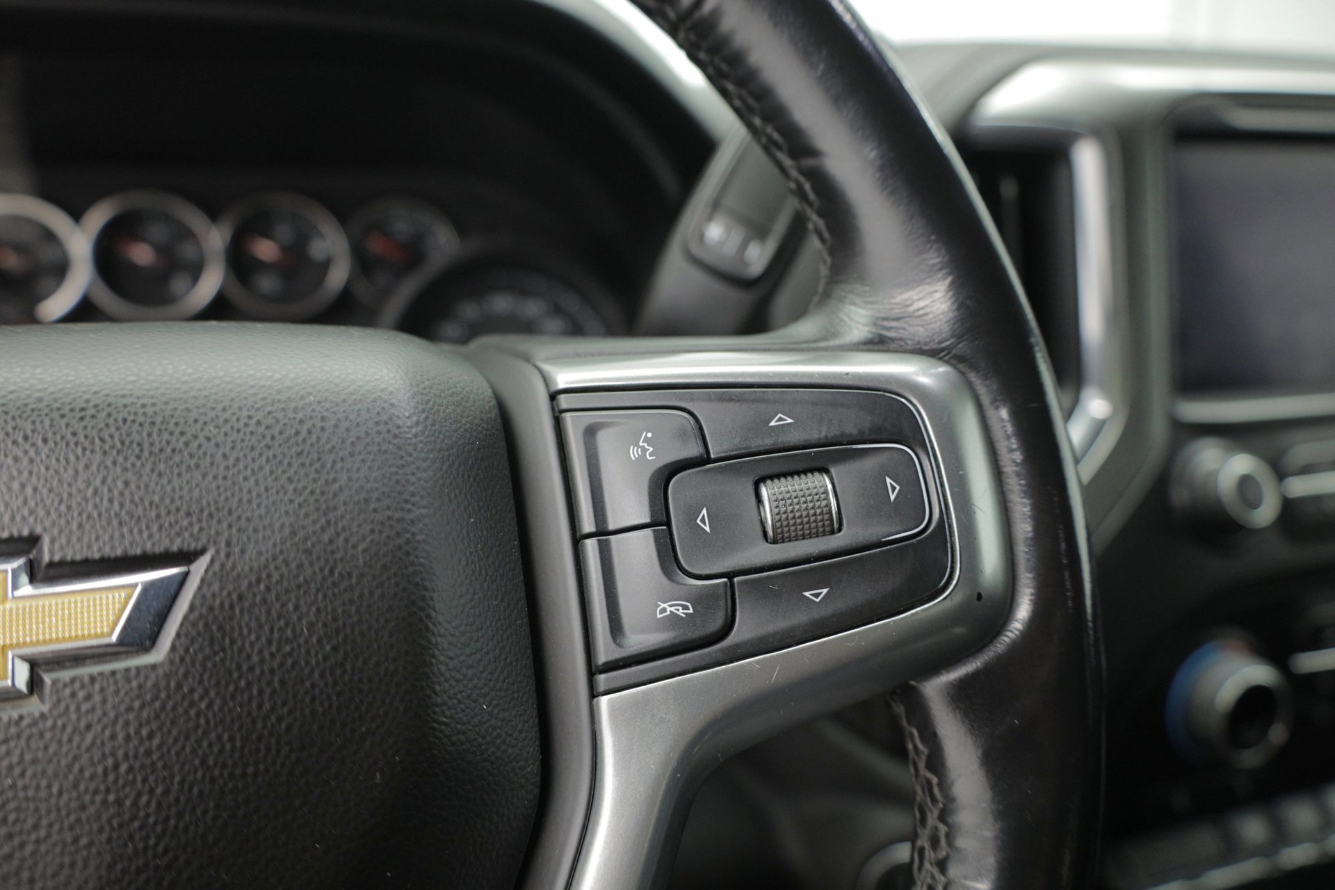 Used 2022 Chevrolet Silverado 3500HD