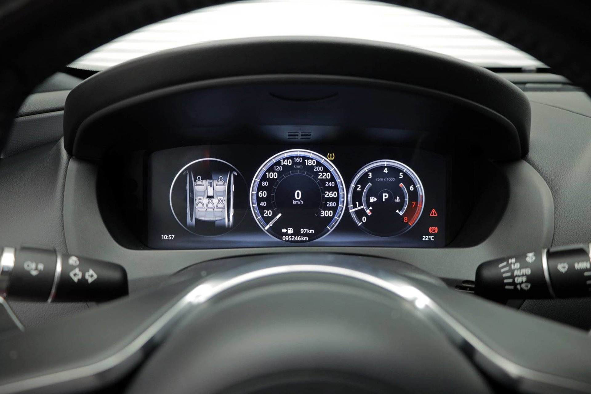 Used 2018 Jaguar XE