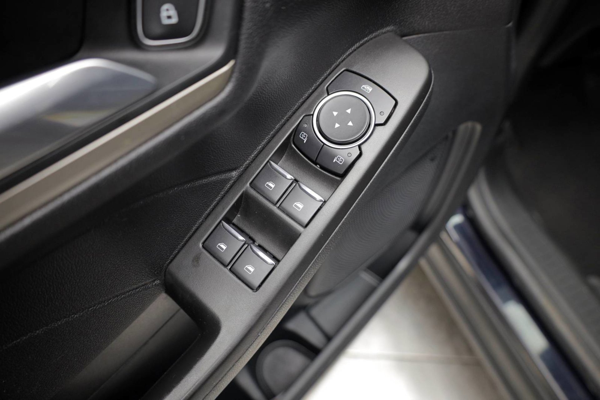 Used 2021 Ford Escape