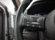 Used 2024 Nissan Rogue
