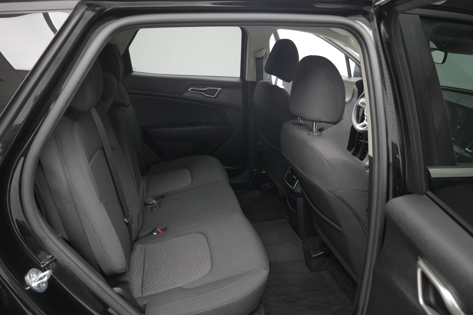 Used 2023 Kia Sportage