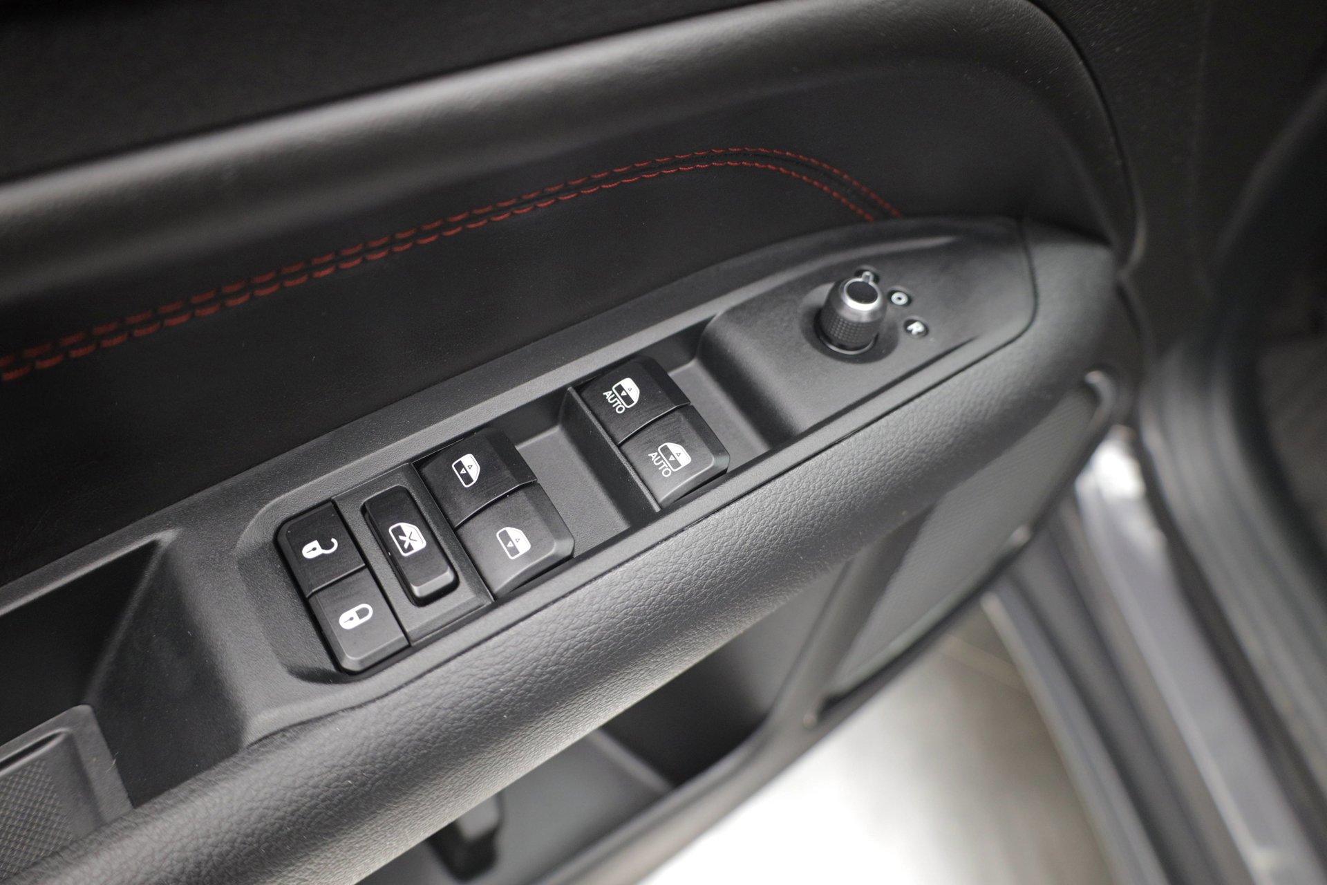 Used 2024 Jeep Compass