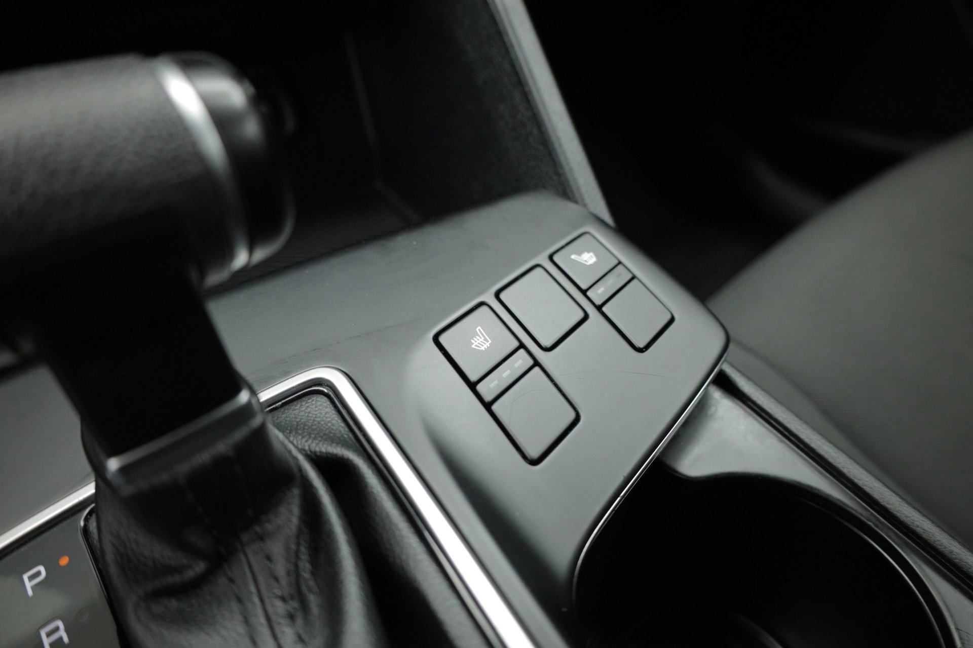 Used 2023 Kia Sportage