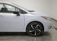 Used 2023 Nissan Versa
