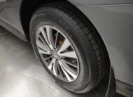 Used 2019 Nissan Pathfinder