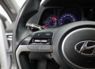 Used 2023 Hyundai Elantra
