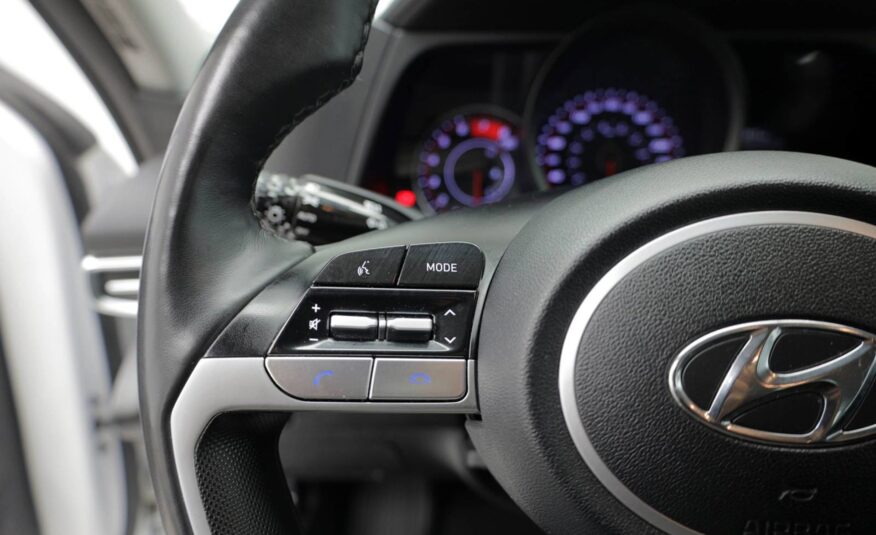 Used 2023 Hyundai Elantra