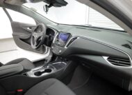 Used 2023 Chevrolet Malibu