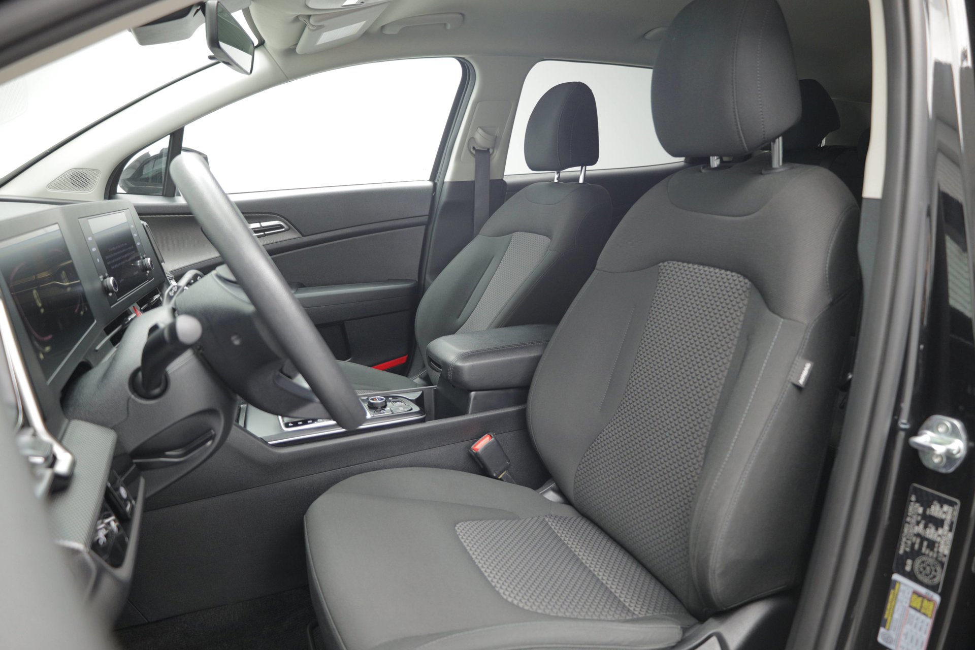 Used 2023 Kia Sportage