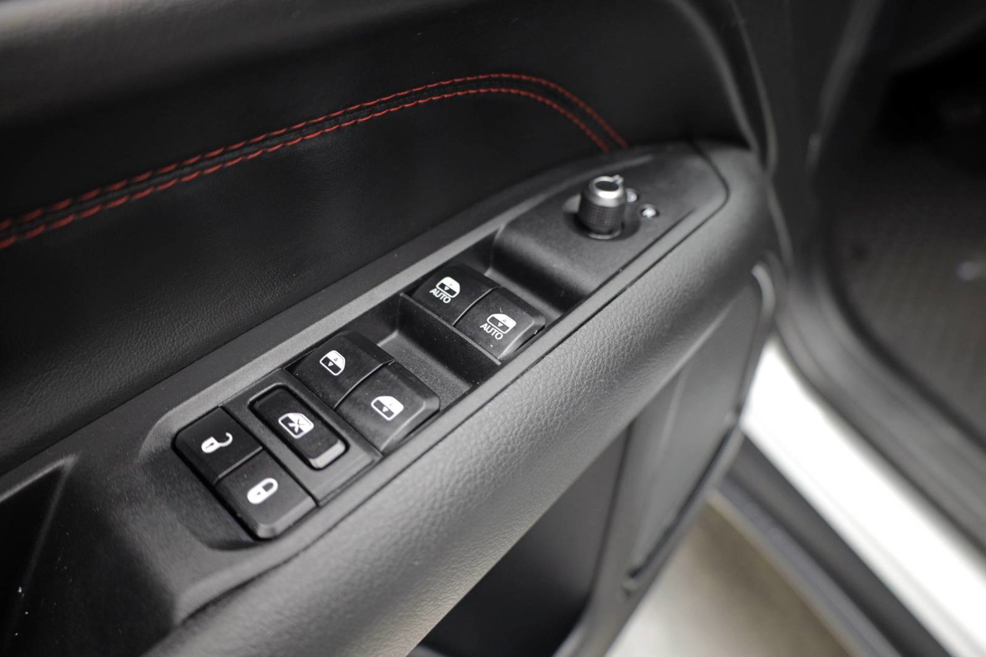 New 2023 Jeep Compass