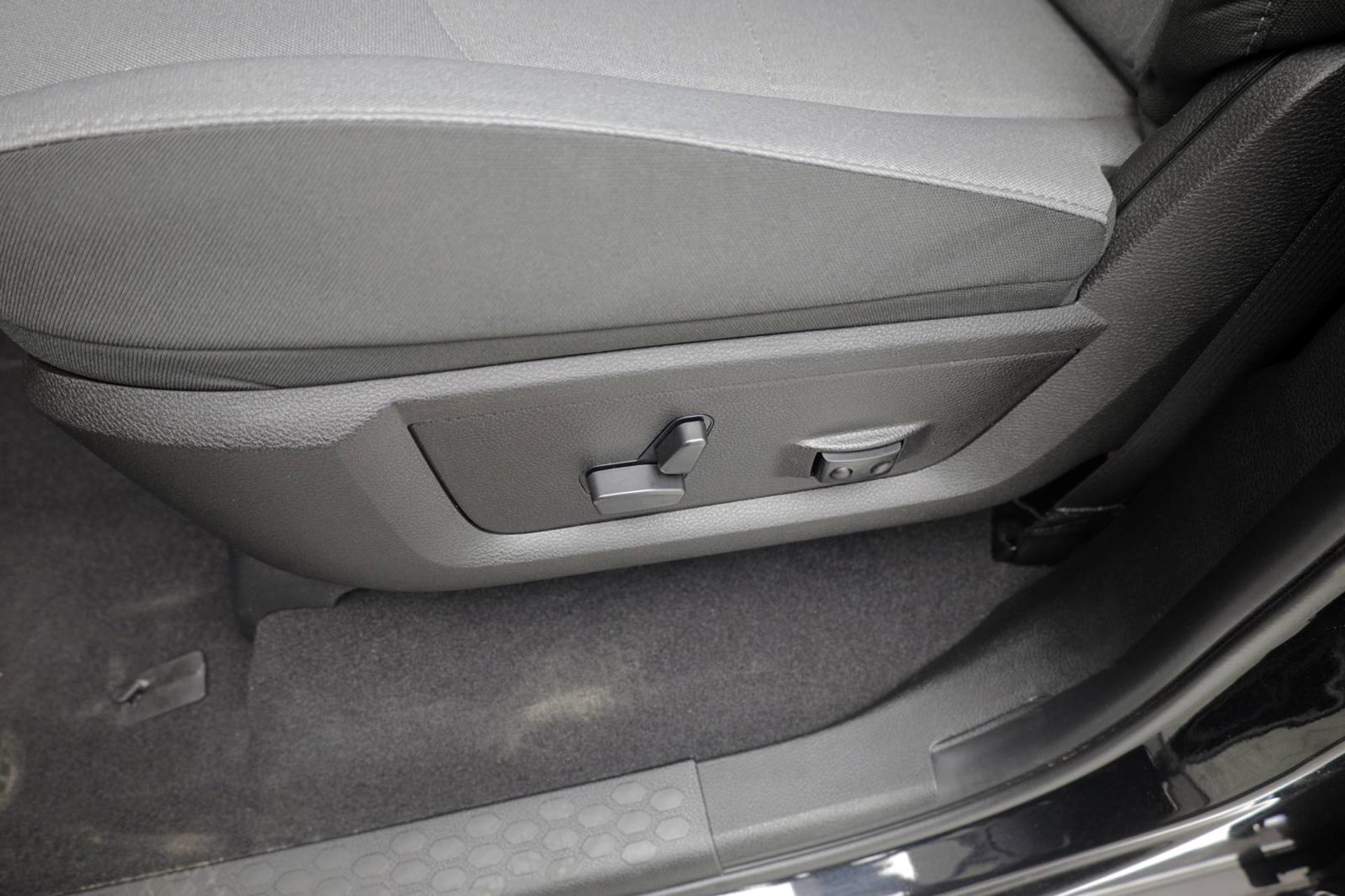 Used 2023 Ram 1500 Classic