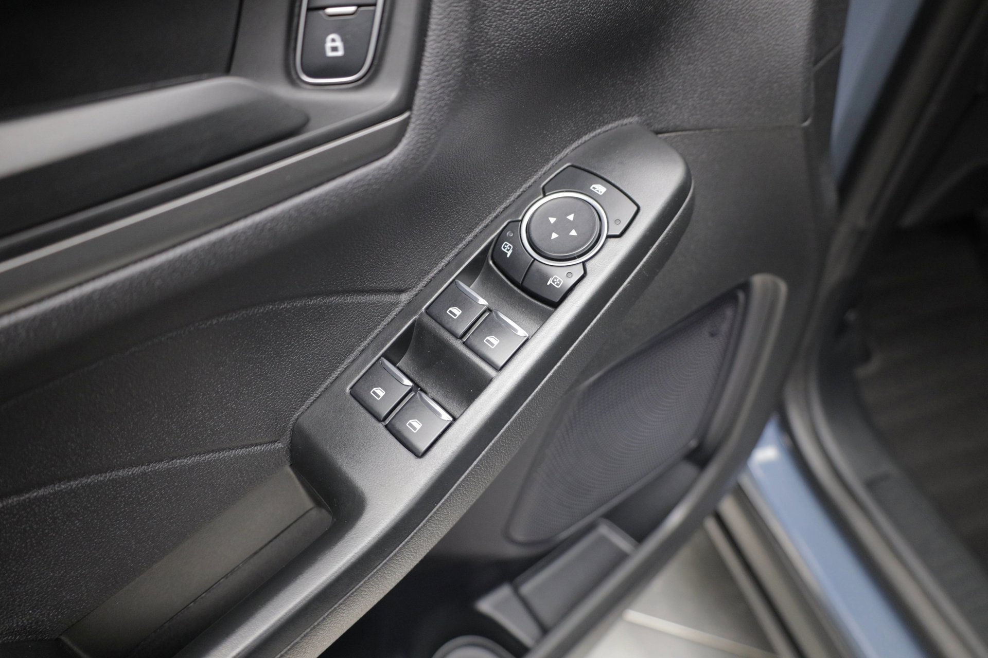 Used 2024 Ford Escape